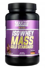 Iso Whey Mass 2,27kg.jpg